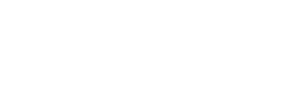 Tarleton State University logo.