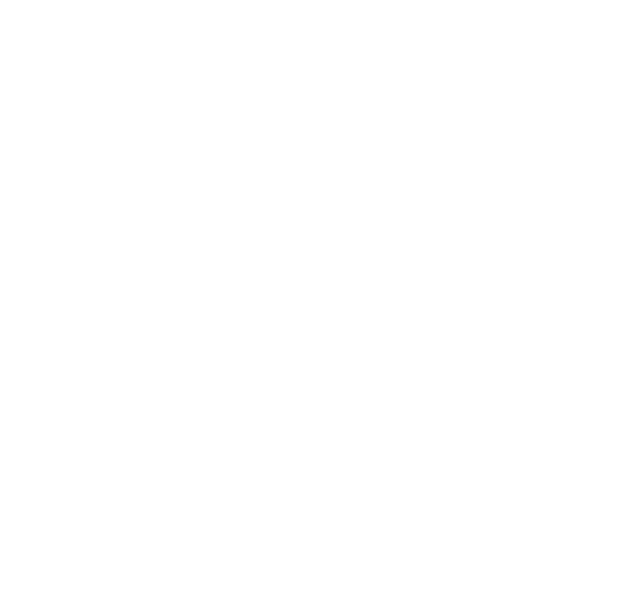 Tarleton State University logo.