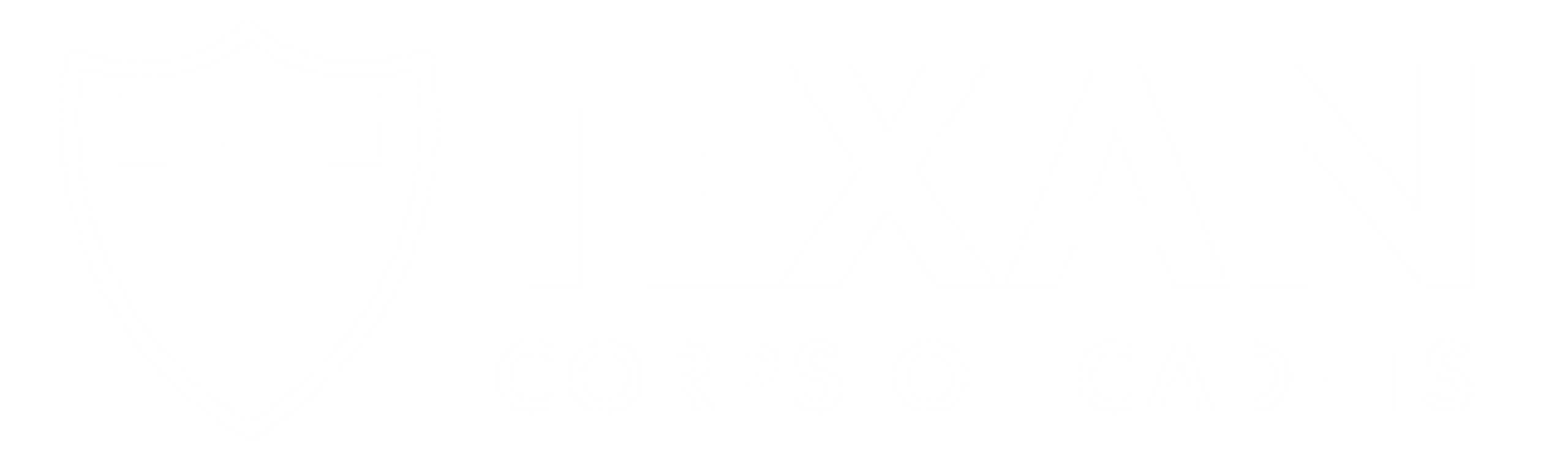Tarleton State Corps of Cadets